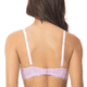 thumbnail image 2 of Sosten Encaje Push Up Removible, 2 of 2
