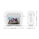 thumbnail image 2 of Desmarcar AirPods Pro Minecraft Multicolor, 2 of 6