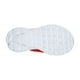 thumbnail image 5 of ZAPATILLAS SKECHERS RAZOR FLEX BEBES 407271N-RDCC - Talla 22, 5 of 6