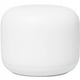 thumbnail image 3 of Google Sistema de Enrutador Mesh WiFi Paquete de 2, 3 of 3
