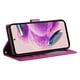thumbnail image 3 of Funda para FOXDOCK Xiaomi Redmi Note 11s 4G– Cuero Premium, 3 ranuras para tarjetas, Protección contra impactos, 3 of 5