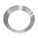 thumbnail image 1 of Embudo De Dosificación De Espresso De Acero Inoxidable Universal Para Moka Pot Kitchen Tool Small, 1 of 3