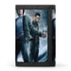 thumbnail image 1 of Percy Jackson Cartera Trifold para Hombres, 8 Ranuras para Tarjetas, 1 Ventana de ID, Tarjetero Delgado con Bolsillo de Efectivo con Cremallera para Uso Cotidiano, 1 of 6