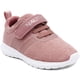 thumbnail image 2 of Zapatillas de correr para niños y niñas Fashion Sneaker Nautica, talla 8, color malva, 2 of 7