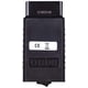 thumbnail image 3 of Para Vag Drive Box para Bosch Edc15/Me7 OBD2 II, desactivador de inmovilizador, activador - Negro, 3 of 5