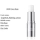 thumbnail image 1 of Charm Everyone with Solid Love Perfume - Long-lasting Women's Fragrance Balm Stick, 1 of 3