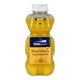 thumbnail image 1 of Acabado para madera TotalBoat 473 ml seguro para alimentos – 16 oz, 1 of 9