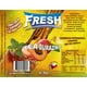 thumbnail image 2 of Té Helado Negro Sabor Durazno Sixpack 1,5L, 2 of 2