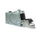 thumbnail image 4 of Actuador de freno Demco EZ DA70 para 7,000 lb, bola de 2", 4 of 4