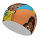 thumbnail image 1 of Gorro de Natación Lyla En Bucle, 1 of 6
