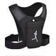 thumbnail image 1 of Chaleco Para Correr Caminar Trotar Ciclismo, 1 of 4