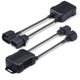 thumbnail image 1 of Decodificador LED Xprite H13/9008 Anti Parpadeo Canbus Libre de Errores, 1 of 7