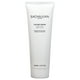 thumbnail image 1 of Crema Sachajuan Volume Cream 150ml Unisex, 1 of 2