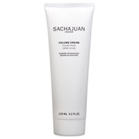 Crema Sachajuan Volume Cream 150Ml Unisex