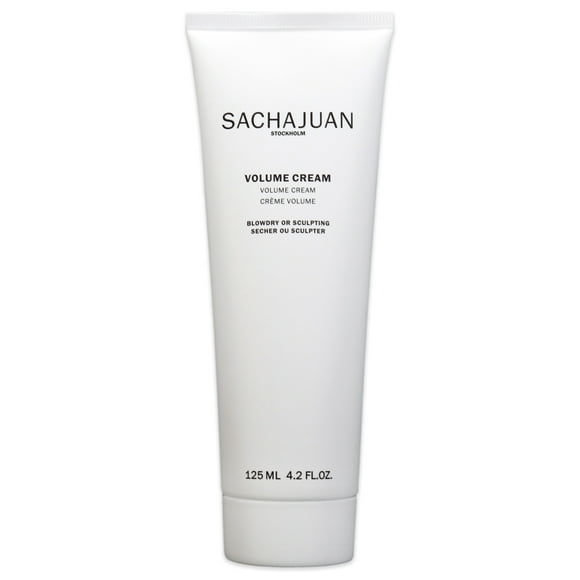 Crema Sachajuan Volume Cream 150ml Unisex