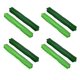 thumbnail image 1 of Cepillos de rodillo de repuesto JoyBros para iRobot Roomba, 4 juegos, 1 of 5