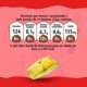 thumbnail image 3 of Papas Fritas Tarro Humita, 130 g, 3 of 4