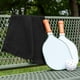 thumbnail image 4 of Toallas de gimnasio S&T INC. Microfibra, 40 x 70 cm, paquete de 6, 4 of 6