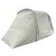 thumbnail image 3 of Extensión De La Tienda Trasera Del Coche Tienda De Remolque Impermeable Toldo De Refugio Para Acampar, 3 of 5