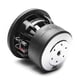 thumbnail image 5 of Subwoofer Skar Audio ZVX-8 D2 20 cm 900 W Dual 2 Ω, 5 of 5