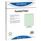 thumbnail image 2 of Carpetas de archivos Pendaflex Earthwise 04335 Recicled Ltr Violet, 2 of 4