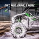 thumbnail image 2 of Lavado Off Road Slick Super Concentrado Espuma Densa 946 ml, 2 of 3