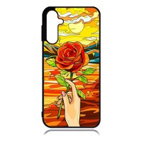 Genérico - Carcasa Funda Para Samsung A16 Diseño 252