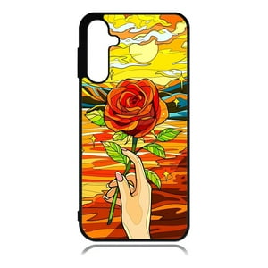 Genérico - Carcasa Funda Para Samsung A16 Diseño 252