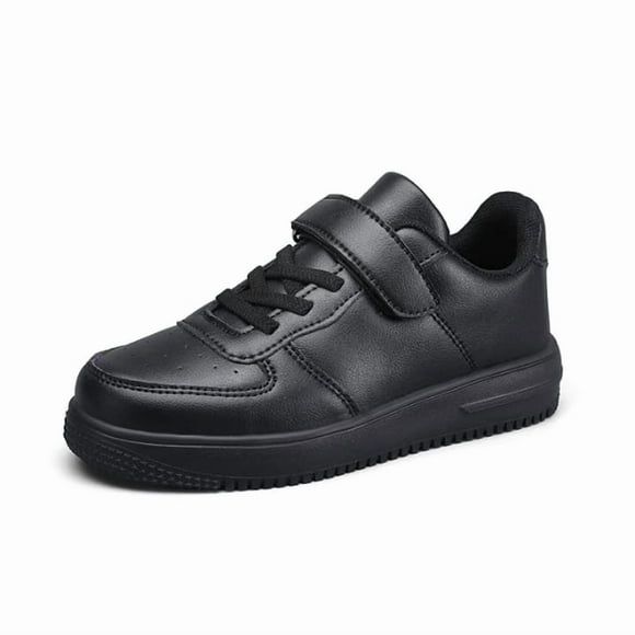 Zapatilla deportiva para niño