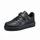 thumbnail image 1 of Zapatilla deportiva para niño, 1 of 1