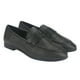 thumbnail image 5 of Mocasin Chalada Mujer Sleep-29 Negro Casual, 5 of 6