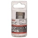 thumbnail image 1 of Cortador de diamante DRY SPEED, 1 of 2
