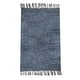 thumbnail image 2 of Alfombra 200x300cm 80% Cuero Multicolor, 2 of 4