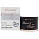 thumbnail image 1 of Tratamiento Nacomi Beauty Shot 28ml, 1 of 3