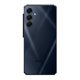 thumbnail image 3 of Smartphone Galaxy A16 5G 128GB Negro, 3 of 8