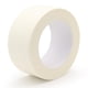 thumbnail image 1 of Cinta De Enmascarar 5 Cm X 50 M Beige Blanco, 1 of 7