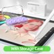 thumbnail image 4 of Puntas JOOSKO para Apple Pencil Pro/USB‑C/2ª generación/1ª generación, 4 of 6
