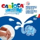 thumbnail image 2 of Plumones Carioca Joy 60 Unidades 30 Colores en Caja con Asa, 2 of 2