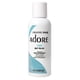 thumbnail image 1 of Color de cabello Adore Shining Semi Permanent Creative Images, 1 of 2