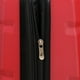 thumbnail image 4 of Maleta M mediana Marine Rojo, 4 of 5