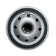 thumbnail image 1 of Filtro Aceite Renault Dokker 1.6 2012 2018, 1 of 2