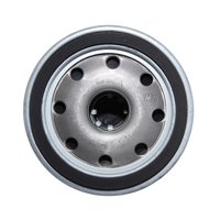 Repuestos Del Sol - Filtro Aceite Renault Express 1.9 1998 1999