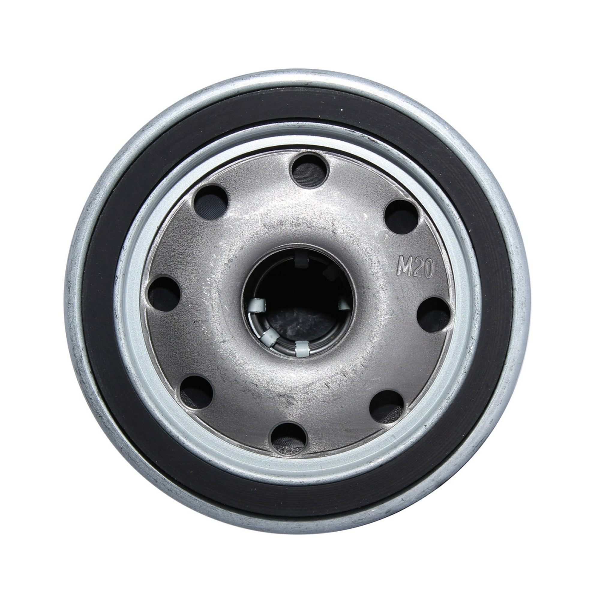 Repuestos Del Sol - Filtro Aceite Renault Sandero 1.6 2008 2014