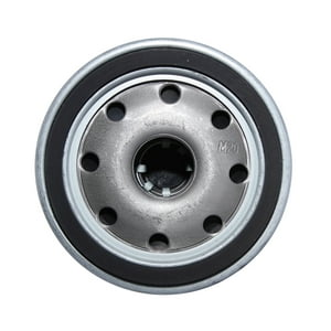 Repuestos Del Sol - Filtro Aceite Renault Dokker 1.6 2012 2018