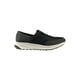 thumbnail image 1 of Zapatilla Naturalizer Noel Gris Mujer gris 40, 1 of 6