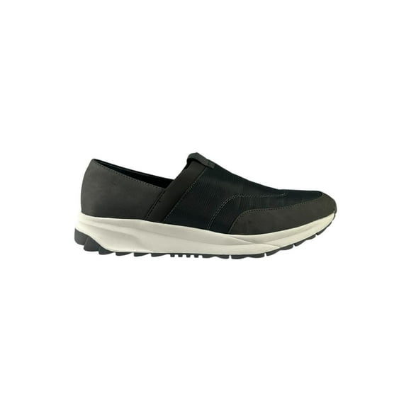 Zapatilla Naturalizer Noel Gris Mujer gris 35.5