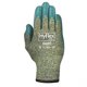 thumbnail image 1 of Guante Ansell Microflex Hyflex de uso medio talla XL, 1 of 1