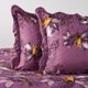 thumbnail image 3 of Quilt King Microfibra, 3 of 5
