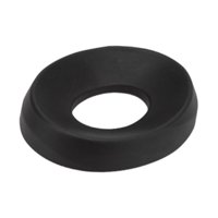 Ioensy - Almohadilla De Soporte Para Casco Base De Exhibición Antideslizante Para Moto De Nieve