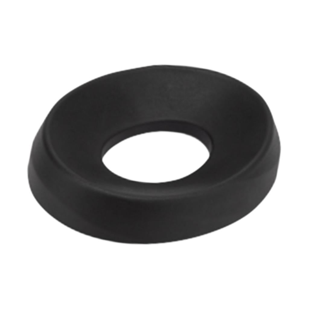 Ioensy - Almohadilla De Soporte Para Casco Base De Exhibición Antideslizante Para Moto De Nieve